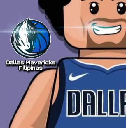 Dallas Mavericks Pilipinas